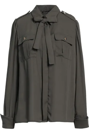 CRISTINAEFFE Shirts