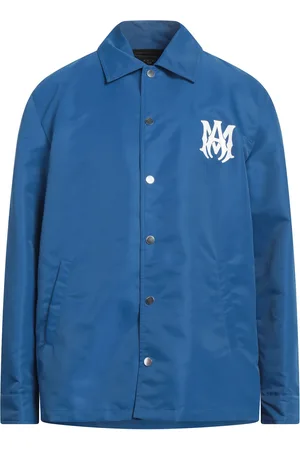 AMIRI Jackets