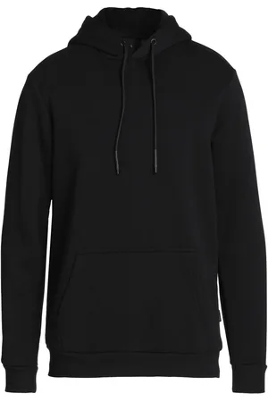 Only & Sons Sweatshirts