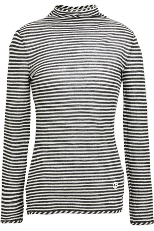 Giorgio Armani Turtlenecks