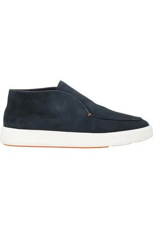 santoni Ankle boots