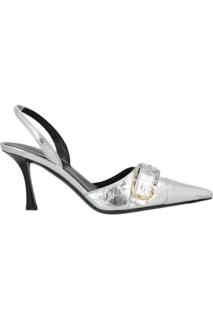 Givenchy Pumps