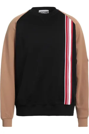 Moschino Sweatshirts