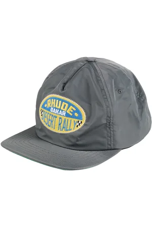 Rhude Hats