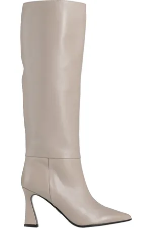 Evaluna Boots