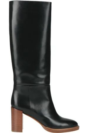 GABRIELA HEARST Boots