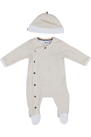 HUGO BOSS Baby accessories sets