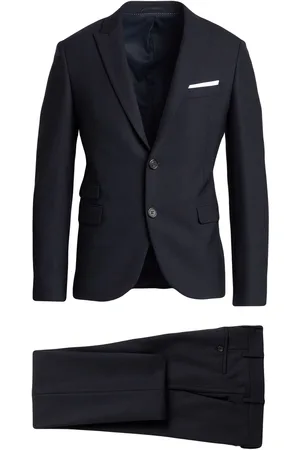Neil Barrett Suits