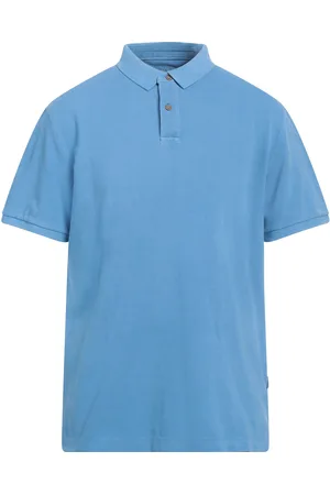 At.p.Co Polo shirts