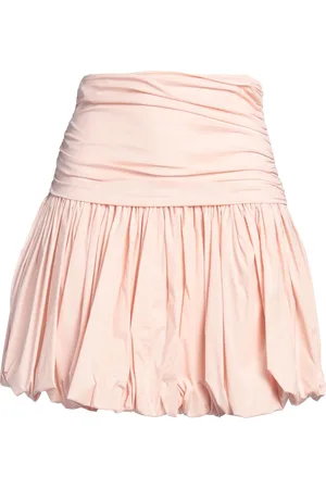 Serafini Mini skirts