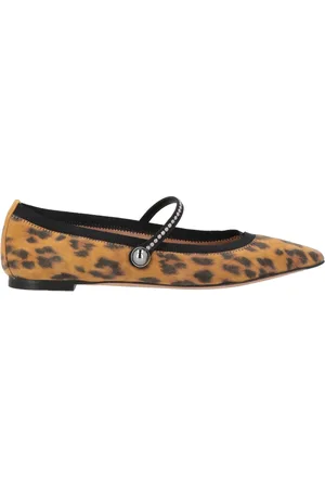 Aquazzura Ballet flats