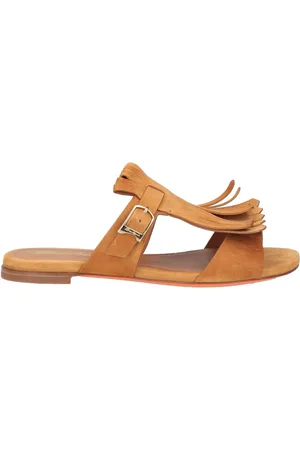santoni Sandals