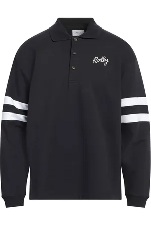 Bally Sweatshirts