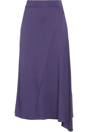 Kenzo Midi skirts