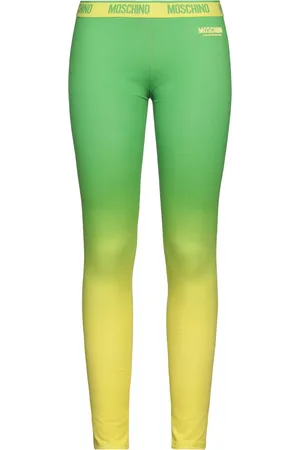 Moschino Leggings