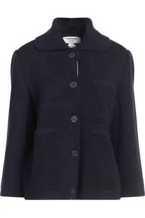 Thom Browne Cardigans