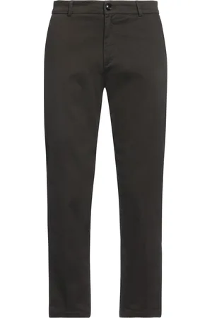 CRUNA Pants