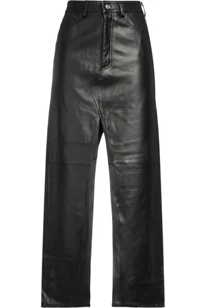 Dondup Maxi skirts
