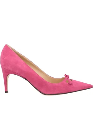 Sergio Rossi Pumps
