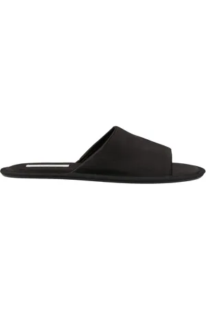 The Row Sandals