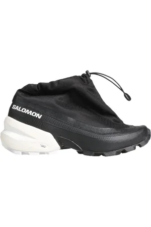 Maison Margiela Sneakers