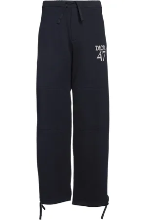 Dior Pants