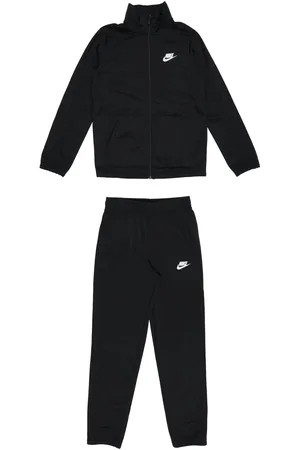 Nike Jumpsuits