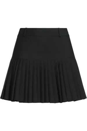 Dior Mini skirts