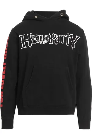 GCDS Sweatshirts