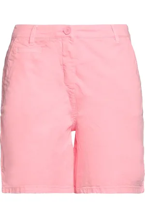 Armani Exchange Shorts & Bermuda Shorts