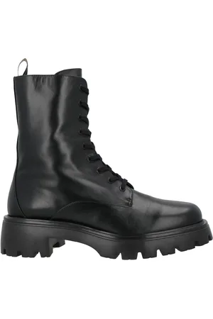 Stuart Weitzman Ankle boots