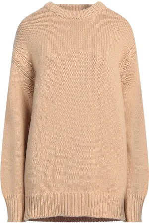 Chloé Sweaters
