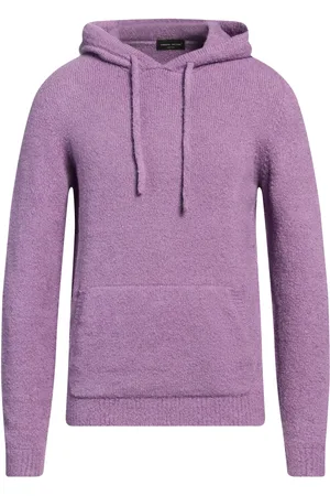 Roberto Collina Sweaters