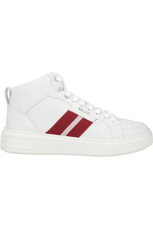Bally Sneakers