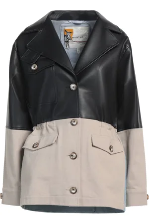 Munthe Blazers