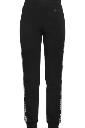 Moschino Pants