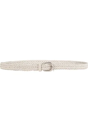 Brunello Cucinelli Belts