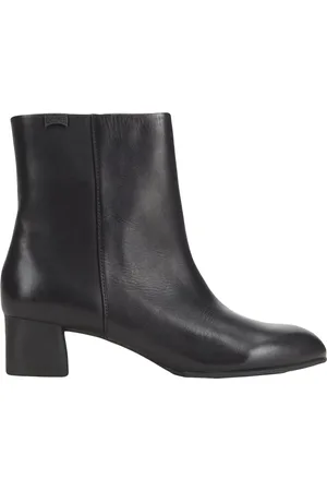 Camper Ankle boots