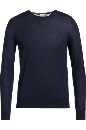 Saint Laurent Sweaters