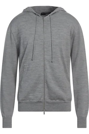 Comme des Garçons Cardigans
