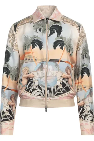AMIRI Jackets