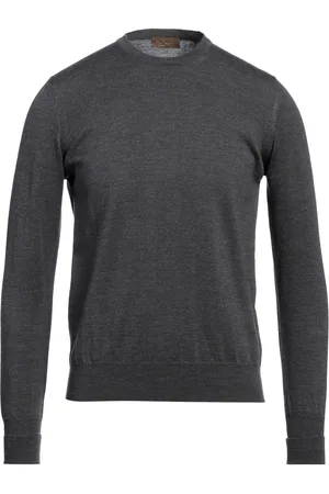 ALPHA MASSIMO REBECCHI Sweaters