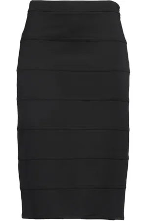 Max Mara Midi skirts
