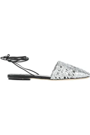 Ixos Ballet flats