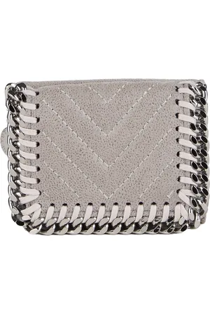 Stella McCartney Wallets
