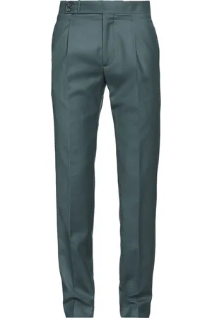 TAGLIATORE Pants