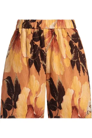 Msgm Shorts & Bermuda Shorts