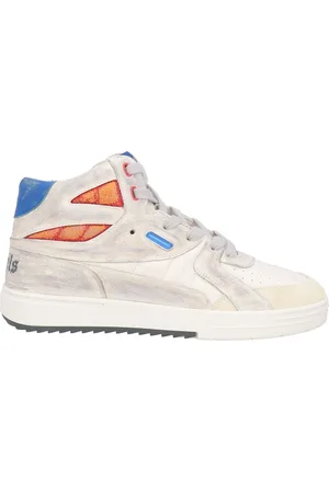 Palm Angels Sneakers