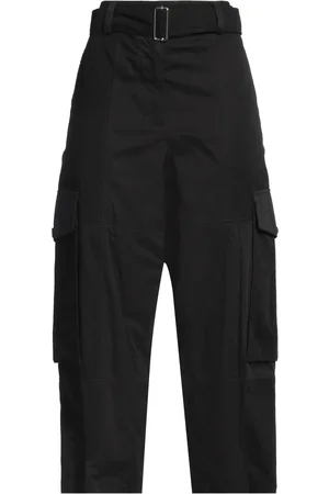 J.W.Anderson Pants