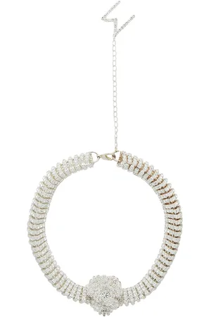 MAGDA BUTRYM Necklaces